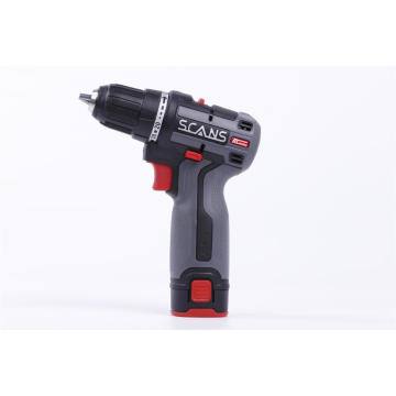 Cordless Drill Brushless 16V MAX Electric Power Drill